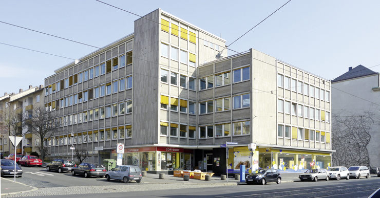 48zwei
